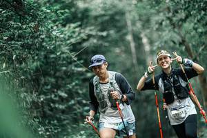 BIB: 
                            <button type="button" onclick="openModal(26003964)" class="btn btn-primary btn-sm float-right btn-popup" data-toggle="modal" data-target=".modal-high-quality">
                        <i class="fas fa-shopping-cart"></i> Add to Cart
                    </button>
                                            <button type="button" onclick="isThisMe(26003964, true)" class="btn btn-success btn-sm float-right btn-popup btn-isme hidden" data-toggle="tooltip" data-placement="bottom" title="นี่คือรูปของคุณใช่ไหม คลิกที่นี่เพื่อเอาเข้าอัลบั้ม">
                        <i class="fas fa-plus"></i> Add to album
                    </button>
                    <button type="button" onclick="isThisMe(26003964, false)" class="btn btn-warning btn-sm float-right btn-popup btn-isnotme hidden">
                        <i class="fas fa-ban"></i> Remove from album
                    </button>