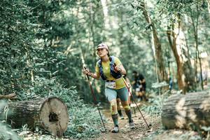 BIB: 
                            <button type="button" onclick="openModal(26005431)" class="btn btn-primary btn-sm float-right btn-popup" data-toggle="modal" data-target=".modal-high-quality">
                        <i class="fas fa-shopping-cart"></i> Add to Cart
                    </button>
                                            <button type="button" onclick="isThisMe(26005431, true)" class="btn btn-success btn-sm float-right btn-popup btn-isme hidden" data-toggle="tooltip" data-placement="bottom" title="นี่คือรูปของคุณใช่ไหม คลิกที่นี่เพื่อเอาเข้าอัลบั้ม">
                        <i class="fas fa-plus"></i> Add to album
                    </button>
                    <button type="button" onclick="isThisMe(26005431, false)" class="btn btn-warning btn-sm float-right btn-popup btn-isnotme hidden">
                        <i class="fas fa-ban"></i> Remove from album
                    </button>