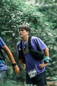 BIB: 
                            <button type="button" onclick="openModal(26001515)" class="btn btn-primary btn-sm float-right btn-popup" data-toggle="modal" data-target=".modal-high-quality">
                        <i class="fas fa-shopping-cart"></i> Add to Cart
                    </button>
                                            <button type="button" onclick="isThisMe(26001515, true)" class="btn btn-success btn-sm float-right btn-popup btn-isme hidden" data-toggle="tooltip" data-placement="bottom" title="นี่คือรูปของคุณใช่ไหม คลิกที่นี่เพื่อเอาเข้าอัลบั้ม">
                        <i class="fas fa-plus"></i> Add to album
                    </button>
                    <button type="button" onclick="isThisMe(26001515, false)" class="btn btn-warning btn-sm float-right btn-popup btn-isnotme hidden">
                        <i class="fas fa-ban"></i> Remove from album
                    </button>