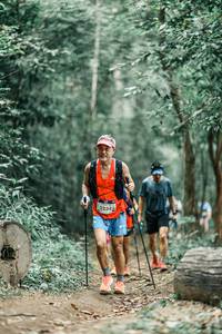 BIB: 
                            <button type="button" onclick="openModal(26002171)" class="btn btn-primary btn-sm float-right btn-popup" data-toggle="modal" data-target=".modal-high-quality">
                        <i class="fas fa-shopping-cart"></i> Add to Cart
                    </button>
                                            <button type="button" onclick="isThisMe(26002171, true)" class="btn btn-success btn-sm float-right btn-popup btn-isme hidden" data-toggle="tooltip" data-placement="bottom" title="นี่คือรูปของคุณใช่ไหม คลิกที่นี่เพื่อเอาเข้าอัลบั้ม">
                        <i class="fas fa-plus"></i> Add to album
                    </button>
                    <button type="button" onclick="isThisMe(26002171, false)" class="btn btn-warning btn-sm float-right btn-popup btn-isnotme hidden">
                        <i class="fas fa-ban"></i> Remove from album
                    </button>