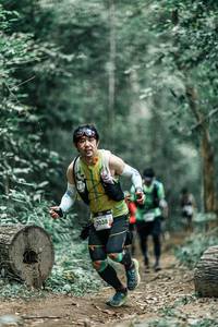 BIB: 
                            <button type="button" onclick="openModal(26001969)" class="btn btn-primary btn-sm float-right btn-popup" data-toggle="modal" data-target=".modal-high-quality">
                        <i class="fas fa-shopping-cart"></i> Add to Cart
                    </button>
                                            <button type="button" onclick="isThisMe(26001969, true)" class="btn btn-success btn-sm float-right btn-popup btn-isme hidden" data-toggle="tooltip" data-placement="bottom" title="นี่คือรูปของคุณใช่ไหม คลิกที่นี่เพื่อเอาเข้าอัลบั้ม">
                        <i class="fas fa-plus"></i> Add to album
                    </button>
                    <button type="button" onclick="isThisMe(26001969, false)" class="btn btn-warning btn-sm float-right btn-popup btn-isnotme hidden">
                        <i class="fas fa-ban"></i> Remove from album
                    </button>