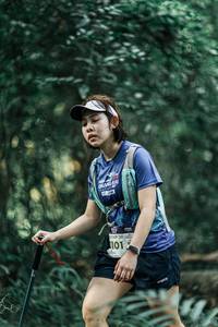 BIB: 
                            <button type="button" onclick="openModal(26003548)" class="btn btn-primary btn-sm float-right btn-popup" data-toggle="modal" data-target=".modal-high-quality">
                        <i class="fas fa-shopping-cart"></i> Add to Cart
                    </button>
                                            <button type="button" onclick="isThisMe(26003548, true)" class="btn btn-success btn-sm float-right btn-popup btn-isme hidden" data-toggle="tooltip" data-placement="bottom" title="นี่คือรูปของคุณใช่ไหม คลิกที่นี่เพื่อเอาเข้าอัลบั้ม">
                        <i class="fas fa-plus"></i> Add to album
                    </button>
                    <button type="button" onclick="isThisMe(26003548, false)" class="btn btn-warning btn-sm float-right btn-popup btn-isnotme hidden">
                        <i class="fas fa-ban"></i> Remove from album
                    </button>