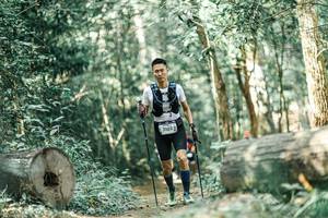 BIB: 
                            <button type="button" onclick="openModal(26005341)" class="btn btn-primary btn-sm float-right btn-popup" data-toggle="modal" data-target=".modal-high-quality">
                        <i class="fas fa-shopping-cart"></i> Add to Cart
                    </button>
                                            <button type="button" onclick="isThisMe(26005341, true)" class="btn btn-success btn-sm float-right btn-popup btn-isme hidden" data-toggle="tooltip" data-placement="bottom" title="นี่คือรูปของคุณใช่ไหม คลิกที่นี่เพื่อเอาเข้าอัลบั้ม">
                        <i class="fas fa-plus"></i> Add to album
                    </button>
                    <button type="button" onclick="isThisMe(26005341, false)" class="btn btn-warning btn-sm float-right btn-popup btn-isnotme hidden">
                        <i class="fas fa-ban"></i> Remove from album
                    </button>