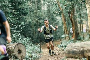 BIB: 
                            <button type="button" onclick="openModal(26002644)" class="btn btn-primary btn-sm float-right btn-popup" data-toggle="modal" data-target=".modal-high-quality">
                        <i class="fas fa-shopping-cart"></i> Add to Cart
                    </button>
                                            <button type="button" onclick="isThisMe(26002644, true)" class="btn btn-success btn-sm float-right btn-popup btn-isme hidden" data-toggle="tooltip" data-placement="bottom" title="นี่คือรูปของคุณใช่ไหม คลิกที่นี่เพื่อเอาเข้าอัลบั้ม">
                        <i class="fas fa-plus"></i> Add to album
                    </button>
                    <button type="button" onclick="isThisMe(26002644, false)" class="btn btn-warning btn-sm float-right btn-popup btn-isnotme hidden">
                        <i class="fas fa-ban"></i> Remove from album
                    </button>