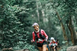 BIB: 
                            <button type="button" onclick="openModal(26003896)" class="btn btn-primary btn-sm float-right btn-popup" data-toggle="modal" data-target=".modal-high-quality">
                        <i class="fas fa-shopping-cart"></i> Add to Cart
                    </button>
                                            <button type="button" onclick="isThisMe(26003896, true)" class="btn btn-success btn-sm float-right btn-popup btn-isme hidden" data-toggle="tooltip" data-placement="bottom" title="นี่คือรูปของคุณใช่ไหม คลิกที่นี่เพื่อเอาเข้าอัลบั้ม">
                        <i class="fas fa-plus"></i> Add to album
                    </button>
                    <button type="button" onclick="isThisMe(26003896, false)" class="btn btn-warning btn-sm float-right btn-popup btn-isnotme hidden">
                        <i class="fas fa-ban"></i> Remove from album
                    </button>