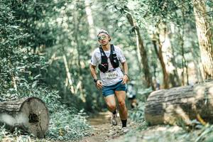 BIB: 
                            <button type="button" onclick="openModal(26005608)" class="btn btn-primary btn-sm float-right btn-popup" data-toggle="modal" data-target=".modal-high-quality">
                        <i class="fas fa-shopping-cart"></i> Add to Cart
                    </button>
                                            <button type="button" onclick="isThisMe(26005608, true)" class="btn btn-success btn-sm float-right btn-popup btn-isme hidden" data-toggle="tooltip" data-placement="bottom" title="นี่คือรูปของคุณใช่ไหม คลิกที่นี่เพื่อเอาเข้าอัลบั้ม">
                        <i class="fas fa-plus"></i> Add to album
                    </button>
                    <button type="button" onclick="isThisMe(26005608, false)" class="btn btn-warning btn-sm float-right btn-popup btn-isnotme hidden">
                        <i class="fas fa-ban"></i> Remove from album
                    </button>