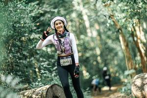 BIB: 
                            <button type="button" onclick="openModal(26003618)" class="btn btn-primary btn-sm float-right btn-popup" data-toggle="modal" data-target=".modal-high-quality">
                        <i class="fas fa-shopping-cart"></i> Add to Cart
                    </button>
                                            <button type="button" onclick="isThisMe(26003618, true)" class="btn btn-success btn-sm float-right btn-popup btn-isme hidden" data-toggle="tooltip" data-placement="bottom" title="นี่คือรูปของคุณใช่ไหม คลิกที่นี่เพื่อเอาเข้าอัลบั้ม">
                        <i class="fas fa-plus"></i> Add to album
                    </button>
                    <button type="button" onclick="isThisMe(26003618, false)" class="btn btn-warning btn-sm float-right btn-popup btn-isnotme hidden">
                        <i class="fas fa-ban"></i> Remove from album
                    </button>