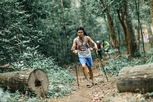 BIB: 
                            <button type="button" onclick="openModal(26002868)" class="btn btn-primary btn-sm float-right btn-popup" data-toggle="modal" data-target=".modal-high-quality">
                        <i class="fas fa-shopping-cart"></i> Add to Cart
                    </button>
                                            <button type="button" onclick="isThisMe(26002868, true)" class="btn btn-success btn-sm float-right btn-popup btn-isme hidden" data-toggle="tooltip" data-placement="bottom" title="นี่คือรูปของคุณใช่ไหม คลิกที่นี่เพื่อเอาเข้าอัลบั้ม">
                        <i class="fas fa-plus"></i> Add to album
                    </button>
                    <button type="button" onclick="isThisMe(26002868, false)" class="btn btn-warning btn-sm float-right btn-popup btn-isnotme hidden">
                        <i class="fas fa-ban"></i> Remove from album
                    </button>