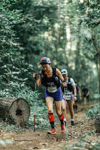 BIB: 
                            <button type="button" onclick="openModal(26001797)" class="btn btn-primary btn-sm float-right btn-popup" data-toggle="modal" data-target=".modal-high-quality">
                        <i class="fas fa-shopping-cart"></i> Add to Cart
                    </button>
                                            <button type="button" onclick="isThisMe(26001797, true)" class="btn btn-success btn-sm float-right btn-popup btn-isme hidden" data-toggle="tooltip" data-placement="bottom" title="นี่คือรูปของคุณใช่ไหม คลิกที่นี่เพื่อเอาเข้าอัลบั้ม">
                        <i class="fas fa-plus"></i> Add to album
                    </button>
                    <button type="button" onclick="isThisMe(26001797, false)" class="btn btn-warning btn-sm float-right btn-popup btn-isnotme hidden">
                        <i class="fas fa-ban"></i> Remove from album
                    </button>