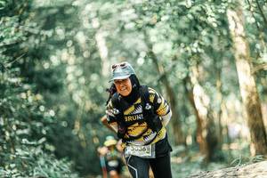 BIB: 
                            <button type="button" onclick="openModal(26004379)" class="btn btn-primary btn-sm float-right btn-popup" data-toggle="modal" data-target=".modal-high-quality">
                        <i class="fas fa-shopping-cart"></i> Add to Cart
                    </button>
                                            <button type="button" onclick="isThisMe(26004379, true)" class="btn btn-success btn-sm float-right btn-popup btn-isme hidden" data-toggle="tooltip" data-placement="bottom" title="นี่คือรูปของคุณใช่ไหม คลิกที่นี่เพื่อเอาเข้าอัลบั้ม">
                        <i class="fas fa-plus"></i> Add to album
                    </button>
                    <button type="button" onclick="isThisMe(26004379, false)" class="btn btn-warning btn-sm float-right btn-popup btn-isnotme hidden">
                        <i class="fas fa-ban"></i> Remove from album
                    </button>