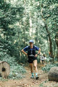 BIB: 
                            <button type="button" onclick="openModal(26001528)" class="btn btn-primary btn-sm float-right btn-popup" data-toggle="modal" data-target=".modal-high-quality">
                        <i class="fas fa-shopping-cart"></i> Add to Cart
                    </button>
                                            <button type="button" onclick="isThisMe(26001528, true)" class="btn btn-success btn-sm float-right btn-popup btn-isme hidden" data-toggle="tooltip" data-placement="bottom" title="นี่คือรูปของคุณใช่ไหม คลิกที่นี่เพื่อเอาเข้าอัลบั้ม">
                        <i class="fas fa-plus"></i> Add to album
                    </button>
                    <button type="button" onclick="isThisMe(26001528, false)" class="btn btn-warning btn-sm float-right btn-popup btn-isnotme hidden">
                        <i class="fas fa-ban"></i> Remove from album
                    </button>