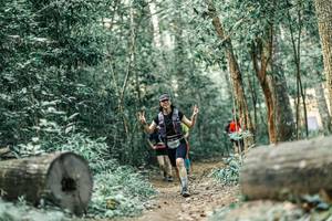 BIB: 
                            <button type="button" onclick="openModal(26005829)" class="btn btn-primary btn-sm float-right btn-popup" data-toggle="modal" data-target=".modal-high-quality">
                        <i class="fas fa-shopping-cart"></i> Add to Cart
                    </button>
                                            <button type="button" onclick="isThisMe(26005829, true)" class="btn btn-success btn-sm float-right btn-popup btn-isme hidden" data-toggle="tooltip" data-placement="bottom" title="นี่คือรูปของคุณใช่ไหม คลิกที่นี่เพื่อเอาเข้าอัลบั้ม">
                        <i class="fas fa-plus"></i> Add to album
                    </button>
                    <button type="button" onclick="isThisMe(26005829, false)" class="btn btn-warning btn-sm float-right btn-popup btn-isnotme hidden">
                        <i class="fas fa-ban"></i> Remove from album
                    </button>