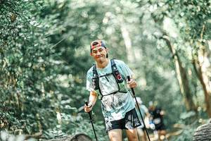 BIB: 
                            <button type="button" onclick="openModal(26005668)" class="btn btn-primary btn-sm float-right btn-popup" data-toggle="modal" data-target=".modal-high-quality">
                        <i class="fas fa-shopping-cart"></i> Add to Cart
                    </button>
                                            <button type="button" onclick="isThisMe(26005668, true)" class="btn btn-success btn-sm float-right btn-popup btn-isme hidden" data-toggle="tooltip" data-placement="bottom" title="นี่คือรูปของคุณใช่ไหม คลิกที่นี่เพื่อเอาเข้าอัลบั้ม">
                        <i class="fas fa-plus"></i> Add to album
                    </button>
                    <button type="button" onclick="isThisMe(26005668, false)" class="btn btn-warning btn-sm float-right btn-popup btn-isnotme hidden">
                        <i class="fas fa-ban"></i> Remove from album
                    </button>