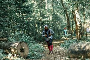 BIB: 
                            <button type="button" onclick="openModal(26004629)" class="btn btn-primary btn-sm float-right btn-popup" data-toggle="modal" data-target=".modal-high-quality">
                        <i class="fas fa-shopping-cart"></i> Add to Cart
                    </button>
                                            <button type="button" onclick="isThisMe(26004629, true)" class="btn btn-success btn-sm float-right btn-popup btn-isme hidden" data-toggle="tooltip" data-placement="bottom" title="นี่คือรูปของคุณใช่ไหม คลิกที่นี่เพื่อเอาเข้าอัลบั้ม">
                        <i class="fas fa-plus"></i> Add to album
                    </button>
                    <button type="button" onclick="isThisMe(26004629, false)" class="btn btn-warning btn-sm float-right btn-popup btn-isnotme hidden">
                        <i class="fas fa-ban"></i> Remove from album
                    </button>