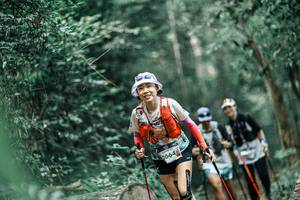 BIB: 
                            <button type="button" onclick="openModal(26003949)" class="btn btn-primary btn-sm float-right btn-popup" data-toggle="modal" data-target=".modal-high-quality">
                        <i class="fas fa-shopping-cart"></i> Add to Cart
                    </button>
                                            <button type="button" onclick="isThisMe(26003949, true)" class="btn btn-success btn-sm float-right btn-popup btn-isme hidden" data-toggle="tooltip" data-placement="bottom" title="นี่คือรูปของคุณใช่ไหม คลิกที่นี่เพื่อเอาเข้าอัลบั้ม">
                        <i class="fas fa-plus"></i> Add to album
                    </button>
                    <button type="button" onclick="isThisMe(26003949, false)" class="btn btn-warning btn-sm float-right btn-popup btn-isnotme hidden">
                        <i class="fas fa-ban"></i> Remove from album
                    </button>