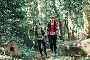 BIB: 
                            <button type="button" onclick="openModal(26004803)" class="btn btn-primary btn-sm float-right btn-popup" data-toggle="modal" data-target=".modal-high-quality">
                        <i class="fas fa-shopping-cart"></i> Add to Cart
                    </button>
                                            <button type="button" onclick="isThisMe(26004803, true)" class="btn btn-success btn-sm float-right btn-popup btn-isme hidden" data-toggle="tooltip" data-placement="bottom" title="นี่คือรูปของคุณใช่ไหม คลิกที่นี่เพื่อเอาเข้าอัลบั้ม">
                        <i class="fas fa-plus"></i> Add to album
                    </button>
                    <button type="button" onclick="isThisMe(26004803, false)" class="btn btn-warning btn-sm float-right btn-popup btn-isnotme hidden">
                        <i class="fas fa-ban"></i> Remove from album
                    </button>