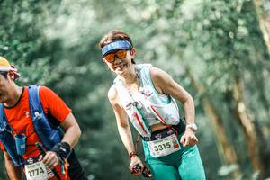 BIB: 
                            <button type="button" onclick="openModal(26004211)" class="btn btn-primary btn-sm float-right btn-popup" data-toggle="modal" data-target=".modal-high-quality">
                        <i class="fas fa-shopping-cart"></i> Add to Cart
                    </button>
                                            <button type="button" onclick="isThisMe(26004211, true)" class="btn btn-success btn-sm float-right btn-popup btn-isme hidden" data-toggle="tooltip" data-placement="bottom" title="นี่คือรูปของคุณใช่ไหม คลิกที่นี่เพื่อเอาเข้าอัลบั้ม">
                        <i class="fas fa-plus"></i> Add to album
                    </button>
                    <button type="button" onclick="isThisMe(26004211, false)" class="btn btn-warning btn-sm float-right btn-popup btn-isnotme hidden">
                        <i class="fas fa-ban"></i> Remove from album
                    </button>