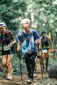 BIB: 
                            <button type="button" onclick="openModal(26003455)" class="btn btn-primary btn-sm float-right btn-popup" data-toggle="modal" data-target=".modal-high-quality">
                        <i class="fas fa-shopping-cart"></i> Add to Cart
                    </button>
                                            <button type="button" onclick="isThisMe(26003455, true)" class="btn btn-success btn-sm float-right btn-popup btn-isme hidden" data-toggle="tooltip" data-placement="bottom" title="นี่คือรูปของคุณใช่ไหม คลิกที่นี่เพื่อเอาเข้าอัลบั้ม">
                        <i class="fas fa-plus"></i> Add to album
                    </button>
                    <button type="button" onclick="isThisMe(26003455, false)" class="btn btn-warning btn-sm float-right btn-popup btn-isnotme hidden">
                        <i class="fas fa-ban"></i> Remove from album
                    </button>