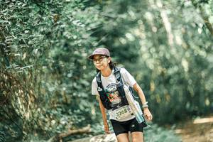 BIB: 
                            <button type="button" onclick="openModal(26004334)" class="btn btn-primary btn-sm float-right btn-popup" data-toggle="modal" data-target=".modal-high-quality">
                        <i class="fas fa-shopping-cart"></i> Add to Cart
                    </button>
                                            <button type="button" onclick="isThisMe(26004334, true)" class="btn btn-success btn-sm float-right btn-popup btn-isme hidden" data-toggle="tooltip" data-placement="bottom" title="นี่คือรูปของคุณใช่ไหม คลิกที่นี่เพื่อเอาเข้าอัลบั้ม">
                        <i class="fas fa-plus"></i> Add to album
                    </button>
                    <button type="button" onclick="isThisMe(26004334, false)" class="btn btn-warning btn-sm float-right btn-popup btn-isnotme hidden">
                        <i class="fas fa-ban"></i> Remove from album
                    </button>