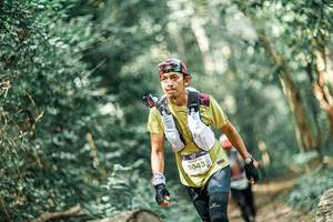 BIB: 
                            <button type="button" onclick="openModal(26003032)" class="btn btn-primary btn-sm float-right btn-popup" data-toggle="modal" data-target=".modal-high-quality">
                        <i class="fas fa-shopping-cart"></i> Add to Cart
                    </button>
                                            <button type="button" onclick="isThisMe(26003032, true)" class="btn btn-success btn-sm float-right btn-popup btn-isme hidden" data-toggle="tooltip" data-placement="bottom" title="นี่คือรูปของคุณใช่ไหม คลิกที่นี่เพื่อเอาเข้าอัลบั้ม">
                        <i class="fas fa-plus"></i> Add to album
                    </button>
                    <button type="button" onclick="isThisMe(26003032, false)" class="btn btn-warning btn-sm float-right btn-popup btn-isnotme hidden">
                        <i class="fas fa-ban"></i> Remove from album
                    </button>