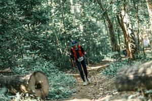 BIB: 
                            <button type="button" onclick="openModal(26004771)" class="btn btn-primary btn-sm float-right btn-popup" data-toggle="modal" data-target=".modal-high-quality">
                        <i class="fas fa-shopping-cart"></i> Add to Cart
                    </button>
                                            <button type="button" onclick="isThisMe(26004771, true)" class="btn btn-success btn-sm float-right btn-popup btn-isme hidden" data-toggle="tooltip" data-placement="bottom" title="นี่คือรูปของคุณใช่ไหม คลิกที่นี่เพื่อเอาเข้าอัลบั้ม">
                        <i class="fas fa-plus"></i> Add to album
                    </button>
                    <button type="button" onclick="isThisMe(26004771, false)" class="btn btn-warning btn-sm float-right btn-popup btn-isnotme hidden">
                        <i class="fas fa-ban"></i> Remove from album
                    </button>