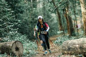 BIB: 
                            <button type="button" onclick="openModal(26002907)" class="btn btn-primary btn-sm float-right btn-popup" data-toggle="modal" data-target=".modal-high-quality">
                        <i class="fas fa-shopping-cart"></i> Add to Cart
                    </button>
                                            <button type="button" onclick="isThisMe(26002907, true)" class="btn btn-success btn-sm float-right btn-popup btn-isme hidden" data-toggle="tooltip" data-placement="bottom" title="นี่คือรูปของคุณใช่ไหม คลิกที่นี่เพื่อเอาเข้าอัลบั้ม">
                        <i class="fas fa-plus"></i> Add to album
                    </button>
                    <button type="button" onclick="isThisMe(26002907, false)" class="btn btn-warning btn-sm float-right btn-popup btn-isnotme hidden">
                        <i class="fas fa-ban"></i> Remove from album
                    </button>