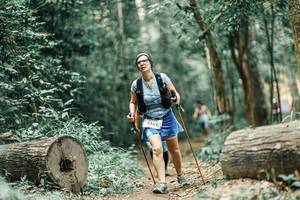 BIB: 
                            <button type="button" onclick="openModal(26002852)" class="btn btn-primary btn-sm float-right btn-popup" data-toggle="modal" data-target=".modal-high-quality">
                        <i class="fas fa-shopping-cart"></i> Add to Cart
                    </button>
                                            <button type="button" onclick="isThisMe(26002852, true)" class="btn btn-success btn-sm float-right btn-popup btn-isme hidden" data-toggle="tooltip" data-placement="bottom" title="นี่คือรูปของคุณใช่ไหม คลิกที่นี่เพื่อเอาเข้าอัลบั้ม">
                        <i class="fas fa-plus"></i> Add to album
                    </button>
                    <button type="button" onclick="isThisMe(26002852, false)" class="btn btn-warning btn-sm float-right btn-popup btn-isnotme hidden">
                        <i class="fas fa-ban"></i> Remove from album
                    </button>