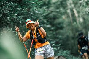 BIB: 
                            <button type="button" onclick="openModal(26004054)" class="btn btn-primary btn-sm float-right btn-popup" data-toggle="modal" data-target=".modal-high-quality">
                        <i class="fas fa-shopping-cart"></i> Add to Cart
                    </button>
                                            <button type="button" onclick="isThisMe(26004054, true)" class="btn btn-success btn-sm float-right btn-popup btn-isme hidden" data-toggle="tooltip" data-placement="bottom" title="นี่คือรูปของคุณใช่ไหม คลิกที่นี่เพื่อเอาเข้าอัลบั้ม">
                        <i class="fas fa-plus"></i> Add to album
                    </button>
                    <button type="button" onclick="isThisMe(26004054, false)" class="btn btn-warning btn-sm float-right btn-popup btn-isnotme hidden">
                        <i class="fas fa-ban"></i> Remove from album
                    </button>