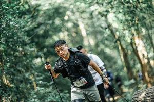 BIB: 
                            <button type="button" onclick="openModal(26005152)" class="btn btn-primary btn-sm float-right btn-popup" data-toggle="modal" data-target=".modal-high-quality">
                        <i class="fas fa-shopping-cart"></i> Add to Cart
                    </button>
                                            <button type="button" onclick="isThisMe(26005152, true)" class="btn btn-success btn-sm float-right btn-popup btn-isme hidden" data-toggle="tooltip" data-placement="bottom" title="นี่คือรูปของคุณใช่ไหม คลิกที่นี่เพื่อเอาเข้าอัลบั้ม">
                        <i class="fas fa-plus"></i> Add to album
                    </button>
                    <button type="button" onclick="isThisMe(26005152, false)" class="btn btn-warning btn-sm float-right btn-popup btn-isnotme hidden">
                        <i class="fas fa-ban"></i> Remove from album
                    </button>