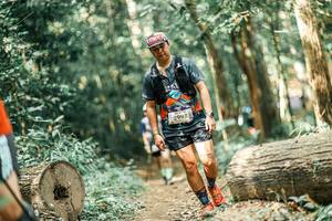 BIB: 
                            <button type="button" onclick="openModal(26001095)" class="btn btn-primary btn-sm float-right btn-popup" data-toggle="modal" data-target=".modal-high-quality">
                        <i class="fas fa-shopping-cart"></i> Add to Cart
                    </button>
                                            <button type="button" onclick="isThisMe(26001095, true)" class="btn btn-success btn-sm float-right btn-popup btn-isme hidden" data-toggle="tooltip" data-placement="bottom" title="นี่คือรูปของคุณใช่ไหม คลิกที่นี่เพื่อเอาเข้าอัลบั้ม">
                        <i class="fas fa-plus"></i> Add to album
                    </button>
                    <button type="button" onclick="isThisMe(26001095, false)" class="btn btn-warning btn-sm float-right btn-popup btn-isnotme hidden">
                        <i class="fas fa-ban"></i> Remove from album
                    </button>