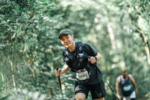 BIB: 
                            <button type="button" onclick="openModal(26005724)" class="btn btn-primary btn-sm float-right btn-popup" data-toggle="modal" data-target=".modal-high-quality">
                        <i class="fas fa-shopping-cart"></i> Add to Cart
                    </button>
                                            <button type="button" onclick="isThisMe(26005724, true)" class="btn btn-success btn-sm float-right btn-popup btn-isme hidden" data-toggle="tooltip" data-placement="bottom" title="นี่คือรูปของคุณใช่ไหม คลิกที่นี่เพื่อเอาเข้าอัลบั้ม">
                        <i class="fas fa-plus"></i> Add to album
                    </button>
                    <button type="button" onclick="isThisMe(26005724, false)" class="btn btn-warning btn-sm float-right btn-popup btn-isnotme hidden">
                        <i class="fas fa-ban"></i> Remove from album
                    </button>