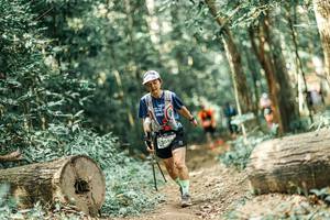 BIB: 
                            <button type="button" onclick="openModal(26001107)" class="btn btn-primary btn-sm float-right btn-popup" data-toggle="modal" data-target=".modal-high-quality">
                        <i class="fas fa-shopping-cart"></i> Add to Cart
                    </button>
                                            <button type="button" onclick="isThisMe(26001107, true)" class="btn btn-success btn-sm float-right btn-popup btn-isme hidden" data-toggle="tooltip" data-placement="bottom" title="นี่คือรูปของคุณใช่ไหม คลิกที่นี่เพื่อเอาเข้าอัลบั้ม">
                        <i class="fas fa-plus"></i> Add to album
                    </button>
                    <button type="button" onclick="isThisMe(26001107, false)" class="btn btn-warning btn-sm float-right btn-popup btn-isnotme hidden">
                        <i class="fas fa-ban"></i> Remove from album
                    </button>