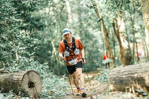 BIB: 
                            <button type="button" onclick="openModal(26005950)" class="btn btn-primary btn-sm float-right btn-popup" data-toggle="modal" data-target=".modal-high-quality">
                        <i class="fas fa-shopping-cart"></i> Add to Cart
                    </button>
                                            <button type="button" onclick="isThisMe(26005950, true)" class="btn btn-success btn-sm float-right btn-popup btn-isme hidden" data-toggle="tooltip" data-placement="bottom" title="นี่คือรูปของคุณใช่ไหม คลิกที่นี่เพื่อเอาเข้าอัลบั้ม">
                        <i class="fas fa-plus"></i> Add to album
                    </button>
                    <button type="button" onclick="isThisMe(26005950, false)" class="btn btn-warning btn-sm float-right btn-popup btn-isnotme hidden">
                        <i class="fas fa-ban"></i> Remove from album
                    </button>