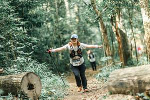 BIB: 
                            <button type="button" onclick="openModal(26002746)" class="btn btn-primary btn-sm float-right btn-popup" data-toggle="modal" data-target=".modal-high-quality">
                        <i class="fas fa-shopping-cart"></i> Add to Cart
                    </button>
                                            <button type="button" onclick="isThisMe(26002746, true)" class="btn btn-success btn-sm float-right btn-popup btn-isme hidden" data-toggle="tooltip" data-placement="bottom" title="นี่คือรูปของคุณใช่ไหม คลิกที่นี่เพื่อเอาเข้าอัลบั้ม">
                        <i class="fas fa-plus"></i> Add to album
                    </button>
                    <button type="button" onclick="isThisMe(26002746, false)" class="btn btn-warning btn-sm float-right btn-popup btn-isnotme hidden">
                        <i class="fas fa-ban"></i> Remove from album
                    </button>