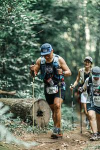 BIB: 
                            <button type="button" onclick="openModal(26001573)" class="btn btn-primary btn-sm float-right btn-popup" data-toggle="modal" data-target=".modal-high-quality">
                        <i class="fas fa-shopping-cart"></i> Add to Cart
                    </button>
                                            <button type="button" onclick="isThisMe(26001573, true)" class="btn btn-success btn-sm float-right btn-popup btn-isme hidden" data-toggle="tooltip" data-placement="bottom" title="นี่คือรูปของคุณใช่ไหม คลิกที่นี่เพื่อเอาเข้าอัลบั้ม">
                        <i class="fas fa-plus"></i> Add to album
                    </button>
                    <button type="button" onclick="isThisMe(26001573, false)" class="btn btn-warning btn-sm float-right btn-popup btn-isnotme hidden">
                        <i class="fas fa-ban"></i> Remove from album
                    </button>