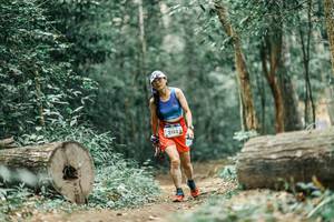 BIB: 
                            <button type="button" onclick="openModal(26002545)" class="btn btn-primary btn-sm float-right btn-popup" data-toggle="modal" data-target=".modal-high-quality">
                        <i class="fas fa-shopping-cart"></i> Add to Cart
                    </button>
                                            <button type="button" onclick="isThisMe(26002545, true)" class="btn btn-success btn-sm float-right btn-popup btn-isme hidden" data-toggle="tooltip" data-placement="bottom" title="นี่คือรูปของคุณใช่ไหม คลิกที่นี่เพื่อเอาเข้าอัลบั้ม">
                        <i class="fas fa-plus"></i> Add to album
                    </button>
                    <button type="button" onclick="isThisMe(26002545, false)" class="btn btn-warning btn-sm float-right btn-popup btn-isnotme hidden">
                        <i class="fas fa-ban"></i> Remove from album
                    </button>