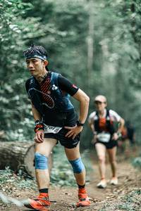 BIB: 
                            <button type="button" onclick="openModal(26002139)" class="btn btn-primary btn-sm float-right btn-popup" data-toggle="modal" data-target=".modal-high-quality">
                        <i class="fas fa-shopping-cart"></i> Add to Cart
                    </button>
                                            <button type="button" onclick="isThisMe(26002139, true)" class="btn btn-success btn-sm float-right btn-popup btn-isme hidden" data-toggle="tooltip" data-placement="bottom" title="นี่คือรูปของคุณใช่ไหม คลิกที่นี่เพื่อเอาเข้าอัลบั้ม">
                        <i class="fas fa-plus"></i> Add to album
                    </button>
                    <button type="button" onclick="isThisMe(26002139, false)" class="btn btn-warning btn-sm float-right btn-popup btn-isnotme hidden">
                        <i class="fas fa-ban"></i> Remove from album
                    </button>