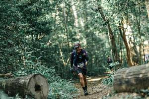 BIB: 
                            <button type="button" onclick="openModal(26005210)" class="btn btn-primary btn-sm float-right btn-popup" data-toggle="modal" data-target=".modal-high-quality">
                        <i class="fas fa-shopping-cart"></i> Add to Cart
                    </button>
                                            <button type="button" onclick="isThisMe(26005210, true)" class="btn btn-success btn-sm float-right btn-popup btn-isme hidden" data-toggle="tooltip" data-placement="bottom" title="นี่คือรูปของคุณใช่ไหม คลิกที่นี่เพื่อเอาเข้าอัลบั้ม">
                        <i class="fas fa-plus"></i> Add to album
                    </button>
                    <button type="button" onclick="isThisMe(26005210, false)" class="btn btn-warning btn-sm float-right btn-popup btn-isnotme hidden">
                        <i class="fas fa-ban"></i> Remove from album
                    </button>