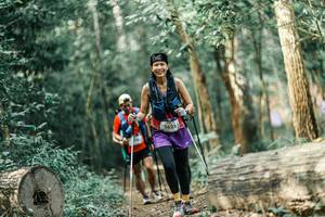 BIB: 
                            <button type="button" onclick="openModal(26004167)" class="btn btn-primary btn-sm float-right btn-popup" data-toggle="modal" data-target=".modal-high-quality">
                        <i class="fas fa-shopping-cart"></i> Add to Cart
                    </button>
                                            <button type="button" onclick="isThisMe(26004167, true)" class="btn btn-success btn-sm float-right btn-popup btn-isme hidden" data-toggle="tooltip" data-placement="bottom" title="นี่คือรูปของคุณใช่ไหม คลิกที่นี่เพื่อเอาเข้าอัลบั้ม">
                        <i class="fas fa-plus"></i> Add to album
                    </button>
                    <button type="button" onclick="isThisMe(26004167, false)" class="btn btn-warning btn-sm float-right btn-popup btn-isnotme hidden">
                        <i class="fas fa-ban"></i> Remove from album
                    </button>