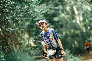 BIB: 
                            <button type="button" onclick="openModal(26001148)" class="btn btn-primary btn-sm float-right btn-popup" data-toggle="modal" data-target=".modal-high-quality">
                        <i class="fas fa-shopping-cart"></i> Add to Cart
                    </button>
                                            <button type="button" onclick="isThisMe(26001148, true)" class="btn btn-success btn-sm float-right btn-popup btn-isme hidden" data-toggle="tooltip" data-placement="bottom" title="นี่คือรูปของคุณใช่ไหม คลิกที่นี่เพื่อเอาเข้าอัลบั้ม">
                        <i class="fas fa-plus"></i> Add to album
                    </button>
                    <button type="button" onclick="isThisMe(26001148, false)" class="btn btn-warning btn-sm float-right btn-popup btn-isnotme hidden">
                        <i class="fas fa-ban"></i> Remove from album
                    </button>