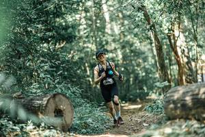 BIB: 
                            <button type="button" onclick="openModal(26004989)" class="btn btn-primary btn-sm float-right btn-popup" data-toggle="modal" data-target=".modal-high-quality">
                        <i class="fas fa-shopping-cart"></i> Add to Cart
                    </button>
                                            <button type="button" onclick="isThisMe(26004989, true)" class="btn btn-success btn-sm float-right btn-popup btn-isme hidden" data-toggle="tooltip" data-placement="bottom" title="นี่คือรูปของคุณใช่ไหม คลิกที่นี่เพื่อเอาเข้าอัลบั้ม">
                        <i class="fas fa-plus"></i> Add to album
                    </button>
                    <button type="button" onclick="isThisMe(26004989, false)" class="btn btn-warning btn-sm float-right btn-popup btn-isnotme hidden">
                        <i class="fas fa-ban"></i> Remove from album
                    </button>