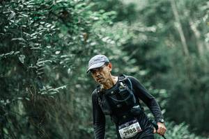 BIB: 
                            <button type="button" onclick="openModal(26004237)" class="btn btn-primary btn-sm float-right btn-popup" data-toggle="modal" data-target=".modal-high-quality">
                        <i class="fas fa-shopping-cart"></i> Add to Cart
                    </button>
                                            <button type="button" onclick="isThisMe(26004237, true)" class="btn btn-success btn-sm float-right btn-popup btn-isme hidden" data-toggle="tooltip" data-placement="bottom" title="นี่คือรูปของคุณใช่ไหม คลิกที่นี่เพื่อเอาเข้าอัลบั้ม">
                        <i class="fas fa-plus"></i> Add to album
                    </button>
                    <button type="button" onclick="isThisMe(26004237, false)" class="btn btn-warning btn-sm float-right btn-popup btn-isnotme hidden">
                        <i class="fas fa-ban"></i> Remove from album
                    </button>