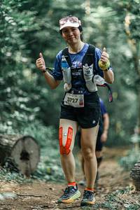 BIB: 
                            <button type="button" onclick="openModal(26001854)" class="btn btn-primary btn-sm float-right btn-popup" data-toggle="modal" data-target=".modal-high-quality">
                        <i class="fas fa-shopping-cart"></i> Add to Cart
                    </button>
                                            <button type="button" onclick="isThisMe(26001854, true)" class="btn btn-success btn-sm float-right btn-popup btn-isme hidden" data-toggle="tooltip" data-placement="bottom" title="นี่คือรูปของคุณใช่ไหม คลิกที่นี่เพื่อเอาเข้าอัลบั้ม">
                        <i class="fas fa-plus"></i> Add to album
                    </button>
                    <button type="button" onclick="isThisMe(26001854, false)" class="btn btn-warning btn-sm float-right btn-popup btn-isnotme hidden">
                        <i class="fas fa-ban"></i> Remove from album
                    </button>