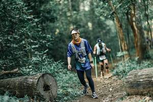 BIB: 
                            <button type="button" onclick="openModal(26003663)" class="btn btn-primary btn-sm float-right btn-popup" data-toggle="modal" data-target=".modal-high-quality">
                        <i class="fas fa-shopping-cart"></i> Add to Cart
                    </button>
                                            <button type="button" onclick="isThisMe(26003663, true)" class="btn btn-success btn-sm float-right btn-popup btn-isme hidden" data-toggle="tooltip" data-placement="bottom" title="นี่คือรูปของคุณใช่ไหม คลิกที่นี่เพื่อเอาเข้าอัลบั้ม">
                        <i class="fas fa-plus"></i> Add to album
                    </button>
                    <button type="button" onclick="isThisMe(26003663, false)" class="btn btn-warning btn-sm float-right btn-popup btn-isnotme hidden">
                        <i class="fas fa-ban"></i> Remove from album
                    </button>