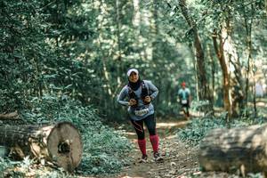 BIB: 
                            <button type="button" onclick="openModal(26004637)" class="btn btn-primary btn-sm float-right btn-popup" data-toggle="modal" data-target=".modal-high-quality">
                        <i class="fas fa-shopping-cart"></i> Add to Cart
                    </button>
                                            <button type="button" onclick="isThisMe(26004637, true)" class="btn btn-success btn-sm float-right btn-popup btn-isme hidden" data-toggle="tooltip" data-placement="bottom" title="นี่คือรูปของคุณใช่ไหม คลิกที่นี่เพื่อเอาเข้าอัลบั้ม">
                        <i class="fas fa-plus"></i> Add to album
                    </button>
                    <button type="button" onclick="isThisMe(26004637, false)" class="btn btn-warning btn-sm float-right btn-popup btn-isnotme hidden">
                        <i class="fas fa-ban"></i> Remove from album
                    </button>