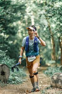 BIB: 
                            <button type="button" onclick="openModal(26003601)" class="btn btn-primary btn-sm float-right btn-popup" data-toggle="modal" data-target=".modal-high-quality">
                        <i class="fas fa-shopping-cart"></i> Add to Cart
                    </button>
                                            <button type="button" onclick="isThisMe(26003601, true)" class="btn btn-success btn-sm float-right btn-popup btn-isme hidden" data-toggle="tooltip" data-placement="bottom" title="นี่คือรูปของคุณใช่ไหม คลิกที่นี่เพื่อเอาเข้าอัลบั้ม">
                        <i class="fas fa-plus"></i> Add to album
                    </button>
                    <button type="button" onclick="isThisMe(26003601, false)" class="btn btn-warning btn-sm float-right btn-popup btn-isnotme hidden">
                        <i class="fas fa-ban"></i> Remove from album
                    </button>