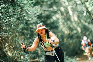 BIB: 
                            <button type="button" onclick="openModal(26004424)" class="btn btn-primary btn-sm float-right btn-popup" data-toggle="modal" data-target=".modal-high-quality">
                        <i class="fas fa-shopping-cart"></i> Add to Cart
                    </button>
                                            <button type="button" onclick="isThisMe(26004424, true)" class="btn btn-success btn-sm float-right btn-popup btn-isme hidden" data-toggle="tooltip" data-placement="bottom" title="นี่คือรูปของคุณใช่ไหม คลิกที่นี่เพื่อเอาเข้าอัลบั้ม">
                        <i class="fas fa-plus"></i> Add to album
                    </button>
                    <button type="button" onclick="isThisMe(26004424, false)" class="btn btn-warning btn-sm float-right btn-popup btn-isnotme hidden">
                        <i class="fas fa-ban"></i> Remove from album
                    </button>