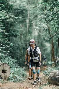 BIB: 
                            <button type="button" onclick="openModal(26002026)" class="btn btn-primary btn-sm float-right btn-popup" data-toggle="modal" data-target=".modal-high-quality">
                        <i class="fas fa-shopping-cart"></i> Add to Cart
                    </button>
                                            <button type="button" onclick="isThisMe(26002026, true)" class="btn btn-success btn-sm float-right btn-popup btn-isme hidden" data-toggle="tooltip" data-placement="bottom" title="นี่คือรูปของคุณใช่ไหม คลิกที่นี่เพื่อเอาเข้าอัลบั้ม">
                        <i class="fas fa-plus"></i> Add to album
                    </button>
                    <button type="button" onclick="isThisMe(26002026, false)" class="btn btn-warning btn-sm float-right btn-popup btn-isnotme hidden">
                        <i class="fas fa-ban"></i> Remove from album
                    </button>