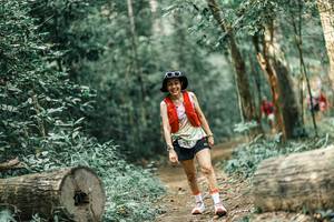 BIB: 
                            <button type="button" onclick="openModal(26002939)" class="btn btn-primary btn-sm float-right btn-popup" data-toggle="modal" data-target=".modal-high-quality">
                        <i class="fas fa-shopping-cart"></i> Add to Cart
                    </button>
                                            <button type="button" onclick="isThisMe(26002939, true)" class="btn btn-success btn-sm float-right btn-popup btn-isme hidden" data-toggle="tooltip" data-placement="bottom" title="นี่คือรูปของคุณใช่ไหม คลิกที่นี่เพื่อเอาเข้าอัลบั้ม">
                        <i class="fas fa-plus"></i> Add to album
                    </button>
                    <button type="button" onclick="isThisMe(26002939, false)" class="btn btn-warning btn-sm float-right btn-popup btn-isnotme hidden">
                        <i class="fas fa-ban"></i> Remove from album
                    </button>