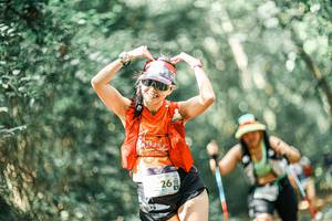 BIB: 
                            <button type="button" onclick="openModal(26004414)" class="btn btn-primary btn-sm float-right btn-popup" data-toggle="modal" data-target=".modal-high-quality">
                        <i class="fas fa-shopping-cart"></i> Add to Cart
                    </button>
                                            <button type="button" onclick="isThisMe(26004414, true)" class="btn btn-success btn-sm float-right btn-popup btn-isme hidden" data-toggle="tooltip" data-placement="bottom" title="นี่คือรูปของคุณใช่ไหม คลิกที่นี่เพื่อเอาเข้าอัลบั้ม">
                        <i class="fas fa-plus"></i> Add to album
                    </button>
                    <button type="button" onclick="isThisMe(26004414, false)" class="btn btn-warning btn-sm float-right btn-popup btn-isnotme hidden">
                        <i class="fas fa-ban"></i> Remove from album
                    </button>